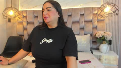 Snapshot of jennsexy_ chatting on January 19, 2025, 12:28 pm Jennsexy  online show from January 19, 2025, 12:28 pm