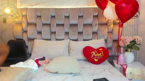 Snapshot of jennsexy_ chatting on February 11, 2025, 12:17 am Jennsexy  online show from February 11, 2025, 12:17 am