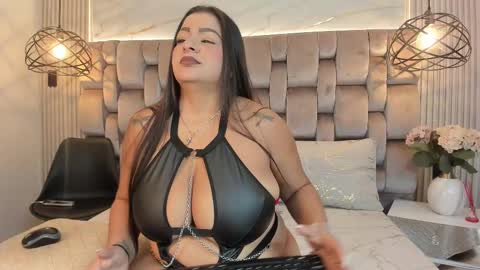 Snapshot of jennsexy_ chatting on March 2, 2025, 11:50 am Jennsexy  online show from March 2, 2025, 11:50 am