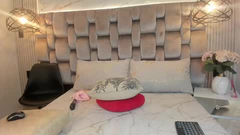 Snapshot of jennsexy_ chatting on March 6, 2025, 8:05 pm Jennsexy  online show from March 6, 2025, 8:05 pm