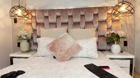 Snapshot of jennsexy_ chatting on July 28, 2026, 7:39 pm Jennsexy online show from July 28, 2026, 7:39 pm