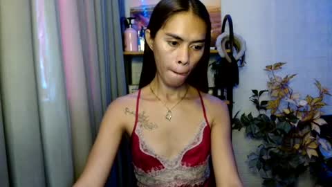 Snapshot of jenny20_xxx chatting on July 2, 2026, 3:23 am PRETTY JENNY online show from July 2, 2026, 3:23 am