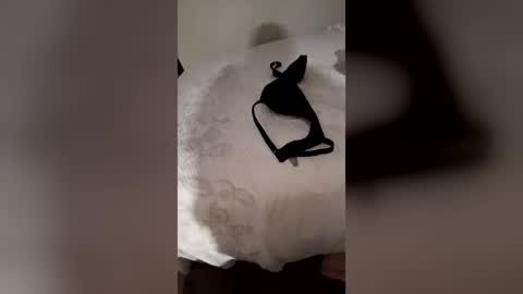 jenny69withrainbow online show from July 9, 2026, 7:34 am