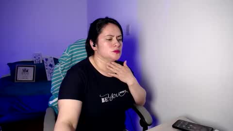 jenny__777 online show from October 29, 2025, 10:55 pm