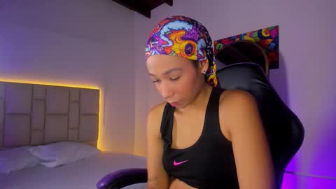 Snapshot of jenny__lawrence chatting on November 9, 2025, 7:34 pm jenny__lawrence online show from November 9, 2025, 7:34 pm