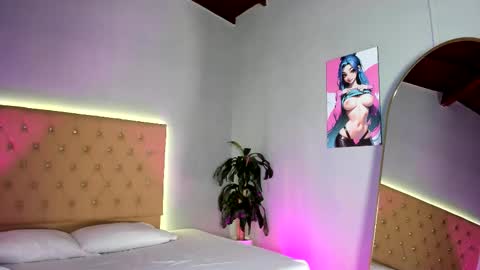 Snapshot of jenny__lawrence chatting on December 19, 2025, 8:27 pm jenny__lawrence online show from December 19, 2025, 8:27 pm