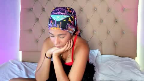 Snapshot of jenny__lawrence chatting on December 22, 2025, 7:11 pm jenny__lawrence online show from December 22, 2025, 7:11 pm