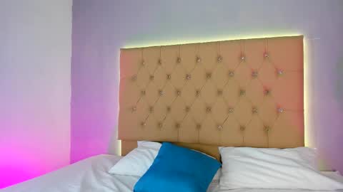 Snapshot of jenny__lawrence chatting on January 11, 2026, 8:03 pm jenny__lawrence online show from January 11, 2026, 8:03 pm