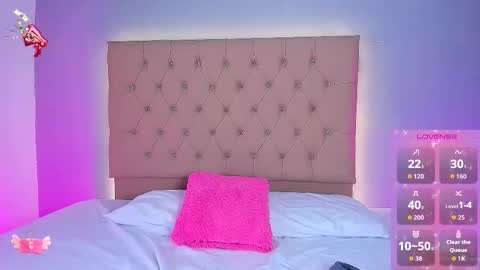 Snapshot of jenny__lawrence chatting on February 2, 2026, 8:07 pm jenny__lawrence online show from February 2, 2026, 8:07 pm