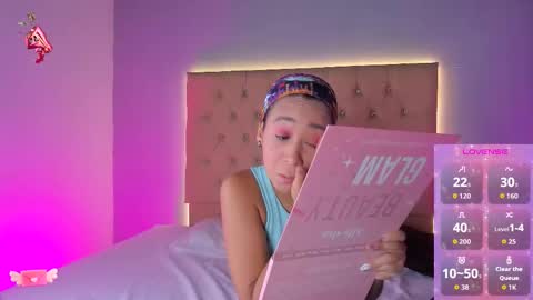 Snapshot of jenny__lawrence chatting on February 14, 2026, 9:06 am jenny__lawrence online show from February 14, 2026, 9:06 am