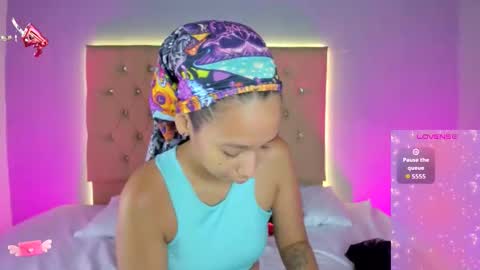 Snapshot of jenny__lawrence chatting on February 15, 2026, 8:57 am jenny__lawrence online show from February 15, 2026, 8:57 am