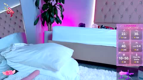 Snapshot of jenny__lawrence chatting on February 21, 2026, 9:10 am jenny__lawrence online show from February 21, 2026, 9:10 am