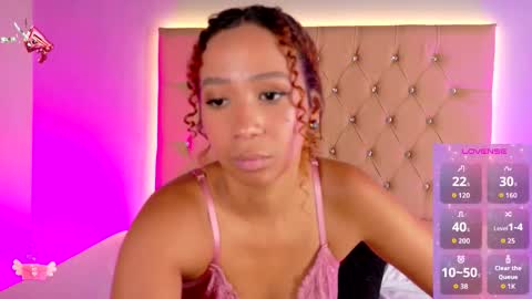 Snapshot of jenny__lawrence chatting on March 10, 2026, 9:03 am jenny__lawrence online show from March 10, 2026, 9:03 am
