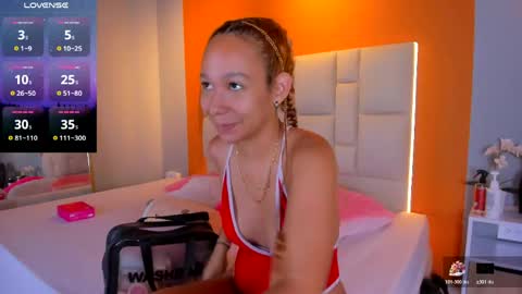 Snapshot of jenny__lawrence chatting on June 3, 2026, 3:53 am jenny__lawrence online show from June 3, 2026, 3:53 am