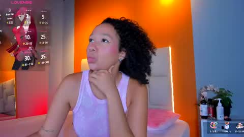 Snapshot of jenny__lawrence chatting on June 23, 2026, 3:04 am jenny__lawrence online show from June 23, 2026, 3:04 am
