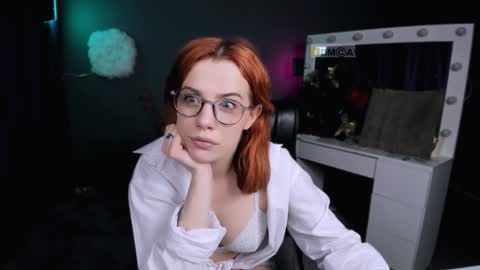 Snapshot of jenny__meow chatting on January 28, 2025, 10:12 am YOUR BEST WAY TO HAVE FUN online show from January 28, 2025, 10:12 am