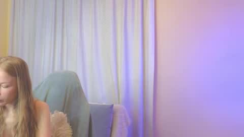 Next broadcast on December 05 subject to change  online show from October 22, 2025, 11:10 am