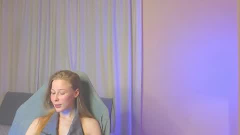 Snapshot of jenny_angelok chatting on January 8, 2026, 11:56 am Next broadcast on December 05 subject to change online show from January 8, 2026, 11:56 am