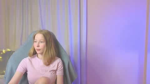 Snapshot of jenny_angelok chatting on January 12, 2026, 9:58 am Next broadcast on December 05 subject to change online show from January 12, 2026, 9:58 am