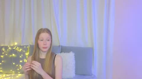 Snapshot of jenny_angelok chatting on January 14, 2026, 10:32 am Next broadcast on December 05 subject to change online show from January 14, 2026, 10:32 am