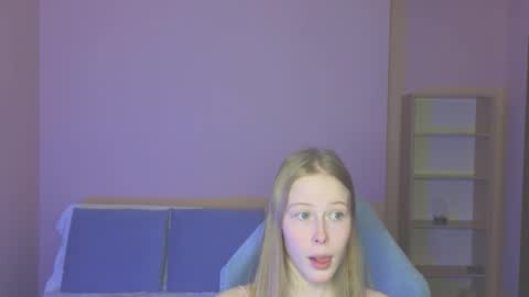 Snapshot of jenny_angelok chatting on February 10, 2026, 1:04 pm Next broadcast on December 05 subject to change online show from February 10, 2026, 1:04 pm