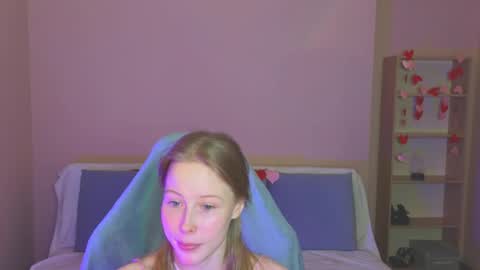 Snapshot of jenny_angelok chatting on February 14, 2026, 2:03 pm Next broadcast on December 05 subject to change online show from February 14, 2026, 2:03 pm