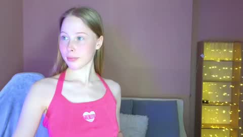Snapshot of jenny_angelok chatting on April 24, 2026, 2:08 pm Next broadcast on December 05 subject to change online show from April 24, 2026, 2:08 pm