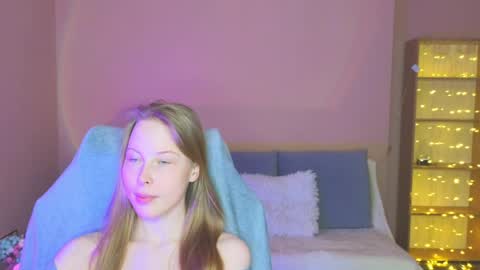 Snapshot of jenny_angelok chatting on May 10, 2026, 1:49 pm Next broadcast on December 05 subject to change online show from May 10, 2026, 1:49 pm