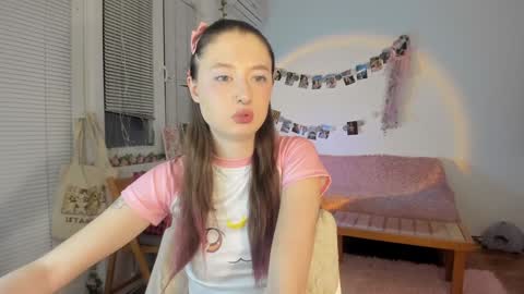 Snapshot of jenny_cox_love chatting on January 17, 2025, 7:16 pm Jennifer Jenny Darling   online show from January 17, 2025, 7:16 pm