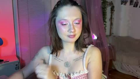 Snapshot of jenny_cox_love chatting on May 28, 2026, 7:22 pm Jennifer Jenny Darling online show from May 28, 2026, 7:22 pm