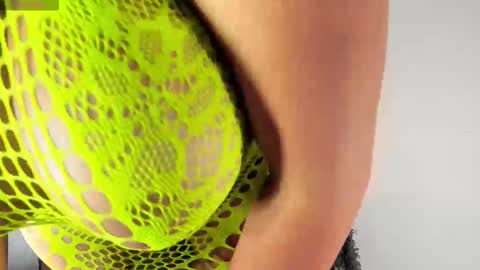 jenny online show from November 20, 2025, 3:28 am