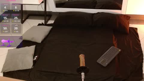 Snapshot of jenny_golden1 chatting on September 16, 2025, 1:34 pm Jenny  online show from September 16, 2025, 1:34 pm