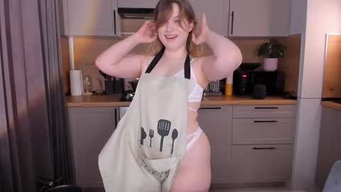 Jenny my next stream is on Saturday at 1 pmUTC Welcome to my WhatsApp 3 online show from March 28, 2026, 1:22 pm