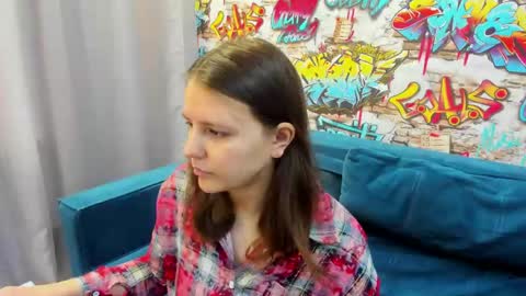 Jenny online show from May 18, 2026, 9:26 am