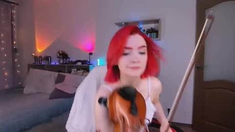 Jenny Piper online show from February 7, 2026, 4:05 am