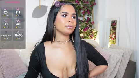 Snapshot of jenny_roberts96 chatting on February 15, 2025, 3:20 am Jenny Roberts online show from February 15, 2025, 3:20 am