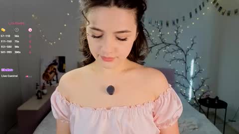 Snapshot of jenny_rossex chatting on February 11, 2026, 10:31 am jenny_rossex online show from February 11, 2026, 10:31 am