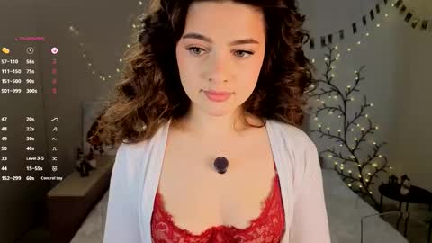 Snapshot of jenny_rossex chatting on February 28, 2026, 10:49 am jenny_rossex online show from February 28, 2026, 10:49 am