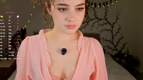 jenny_rossex online show from April 3, 2026, 8:29 pm
