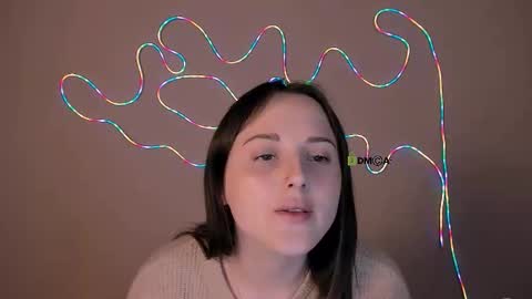 Youre Jenny online show from October 13, 2025, 12:49 pm