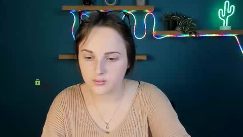 Youre Jenny online show from October 16, 2025, 8:59 am
