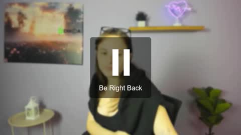 Youre Jenny online show from October 17, 2025, 10:18 am