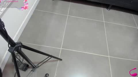 jenny_stark online show from November 18, 2025, 11:14 am