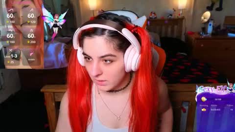 JennyStyle online show from March 19, 2026, 3:38 pm