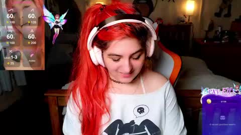 JennyStyle online show from April 15, 2026, 7:58 pm