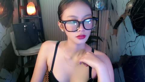 Snapshot of jenny_sweetgirlx chatting on June 22, 2026, 4:53 am jenny_sweetgirlx online show from June 22, 2026, 4:53 am