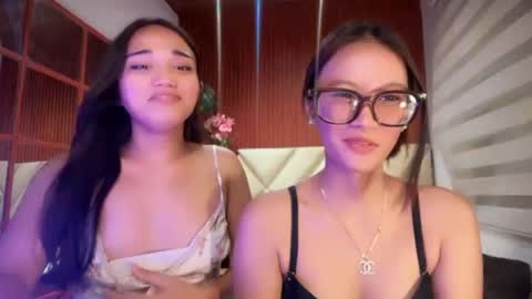 Snapshot of jenny_sweetgirlx chatting on June 27, 2026, 5:01 am jenny_sweetgirlx online show from June 27, 2026, 5:01 am