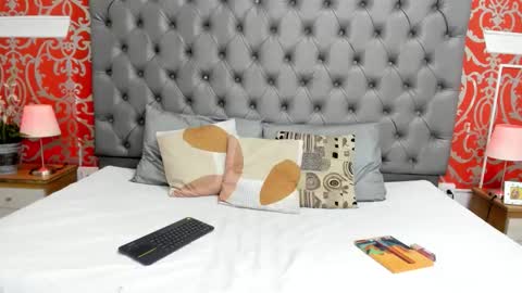 jenny_towers online show from March 13, 2026, 3:13 am