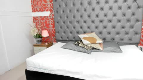 jenny_towers online show from March 16, 2026, 3:01 am