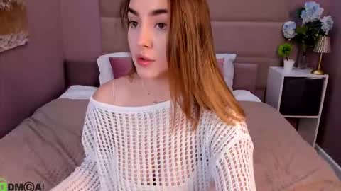 Snapshot of jennybecker chatting on November 22, 2025, 9:08 am JennyBecker online show from November 22, 2025, 9:08 am